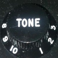 Tones Of Music (@tonesofmusic) 's Twitter Profile Photo Tones Of Music (@tonesofmusic) 's Twitter Profile Photo