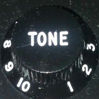 Chris(@TonesOfMusic) 's Twitter Profileg