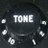 Tones Of Music