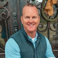 Roger Swaim (@rogerswaim) 's Twitter Profile