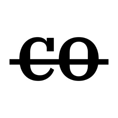 coem_lang's profile picture. a poetic programming language :) @bookwormgirl910