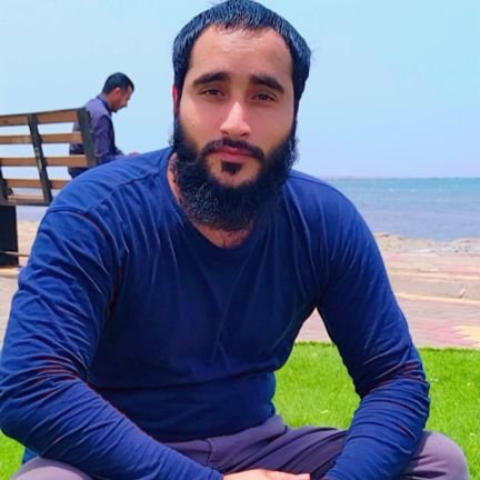 MajidKh46767111's profile picture. السلام عليكم