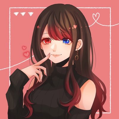 はるさ*.・♡さんのプロフィール画像