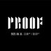 BTS is life⁷ (@arashiislove) Twitter profile photo BTS is life⁷ (@arashiislove) Twitter profile photo