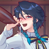 Allen_Skies🔞(@ASkies02) 's Twitter Profile Photo Allen_Skies🔞(@ASkies02) 's Twitter Profile Photo