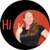 Caroline Claudia 🇨🇦 (@carolineclaudia) Twitter profile photo Caroline Claudia 🇨🇦 (@carolineclaudia) Twitter profile photo