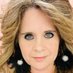 Shelly Slaton (@shellyslaton) Twitter profile photo Shelly Slaton (@shellyslaton) Twitter profile photo
