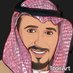 ماجد عبدالله السريحي 🇸🇦MA#الإعلامMedia #PR 🇸🇦# (@majedstopuqu) Twitter profile photo