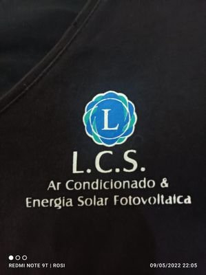 LLcs70627309's profile picture. somos  bons no que fazemos.....  atender bem pra sempre atender