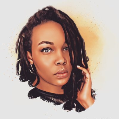 ShekinahSims Profile Picture