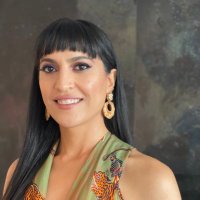 maysaa el zoghbi, MD (@maysaazoghbi) 's Twitter Profile
