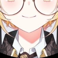 Genoiseさんのプロフィール画像