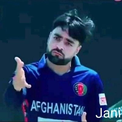 که د هدف په وړاندې؛🍁
لومړی
ګام په زړورتیا اوچت کړ پوه شئ؛
چې د بریا مو حتمی ده.
✍️.....🍃