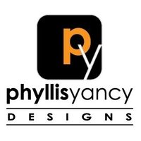 Phyllis Yancy - @pyancydesigns Twitter Profile Photo