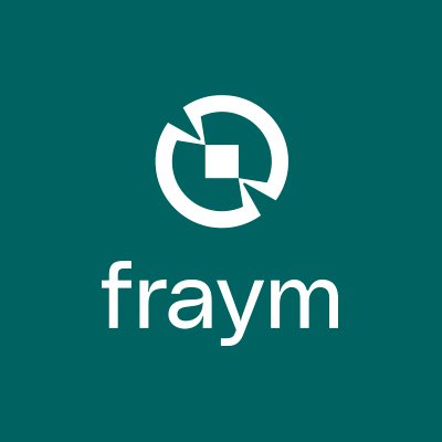 info@fraym.io