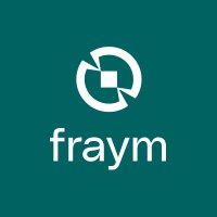 info@fraym.io (@fraym_io) 's Twitter Profile Photo info@fraym.io (@fraym_io) 's Twitter Profile Photo