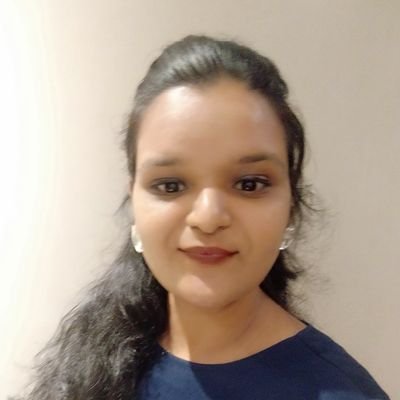 media student
(writer)
graphic designer -freelancer -blogger