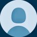 ㅤ (@xcwfer9ca3iopcy) Twitter profile photo ㅤ (@xcwfer9ca3iopcy) Twitter profile photo