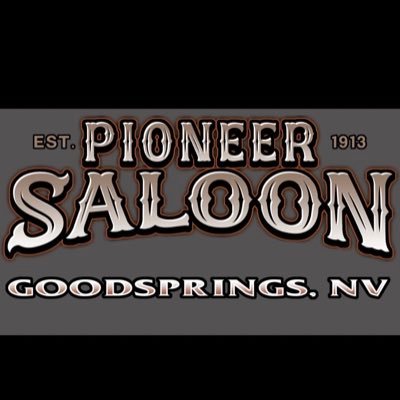 PioneerSaloon13 Profile Picture