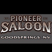 Pioneer Saloon (OFFICIAL) (@pioneersaloon13) 's Twitter Profile Photo Pioneer Saloon (OFFICIAL) (@pioneersaloon13) 's Twitter Profile Photo