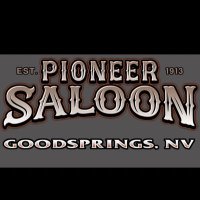 Pioneer Saloon (OFFICIAL)(@PioneerSaloon13) 's Twitter Profileg