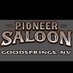 Pioneer Saloon (OFFICIAL) (@pioneersaloon13) Twitter profile photo Pioneer Saloon (OFFICIAL) (@pioneersaloon13) Twitter profile photo