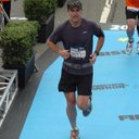 Craig McLaughlin - @McLaughlinCraig - Twitter