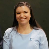 Vanina Merlo (@vmerlook) 's Twitter Profile