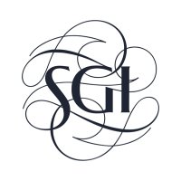 SGI Office for UN Affairs (@sgi_ouna) 's Twitter Profile Photo SGI Office for UN Affairs (@sgi_ouna) 's Twitter Profile Photo