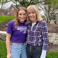 Maggie Ward (@magward16) 's Twitter Profile Photo Maggie Ward (@magward16) 's Twitter Profile Photo
