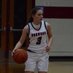 Ali Winchester (@ali_winchester3) Twitter profile photo Ali Winchester (@ali_winchester3) Twitter profile photo