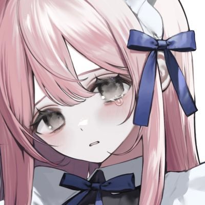 よういちさま よういち (@wowo_oe_aiyiy_) / X