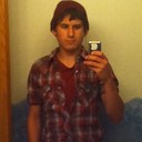 Mathew Adam Eddy - @mathewadameddy - Twitter