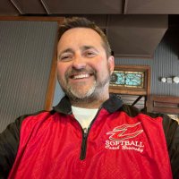 Chuck Brososky (@cbrososky) 's Twitter Profile
