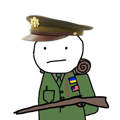 BenjaminCast7's profile picture. idk just something