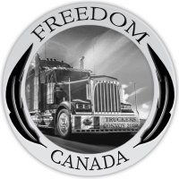 TruckersforFreedom2022(@t_freedom2022) 's Twitter Profile Photo