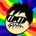 TJ Foo (@tjfooart) Twitter profile photo