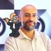 Mauricio Melo (@mau_melo) Twitter profile photo
