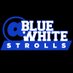 Blue White Strolls (@bluewhitestroll) Twitter profile photo Blue White Strolls (@bluewhitestroll) Twitter profile photo