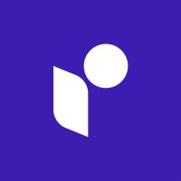Regard (@regardapp) 's Twitter Profile Photo Regard (@regardapp) 's Twitter Profile Photo