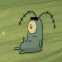 Morkel (@morkelfn) 's Twitter Profile