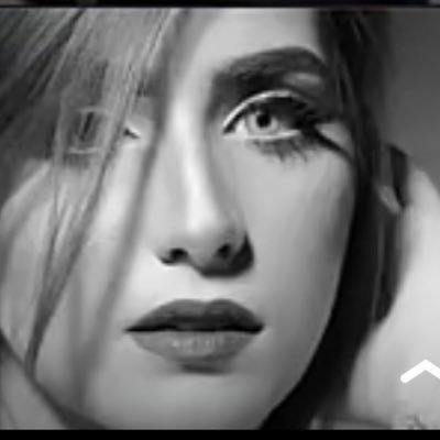 اللهم لا تحرمني من خمس، سترك، وعفوك، ورضاك، وحسن الخاتمه، والجنه♥️