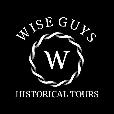 All of our tours and services are professional, educational, entertaining, researched, and historically accurate!