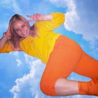 rachel coster (@rach4_thestarz) Twitter profile photo