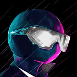 C H A I R M A N (@chairmanishere) 's Twitter Profile Photo C H A I R M A N (@chairmanishere) 's Twitter Profile Photo