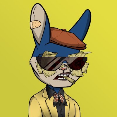 Crypto Investing, Cosmic Universe OG 🧙,NFTs, MRRC🥕 promotes DYOR, Jason Seife, Toks 🛸, Avalanche 🔺