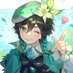 月 (@huoyuhao01) Twitter profile photo 月 (@huoyuhao01) Twitter profile photo