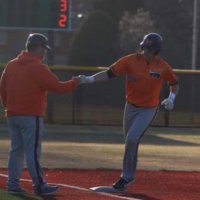 Peyton Garbers (@pgarbers13) 's Twitter Profile