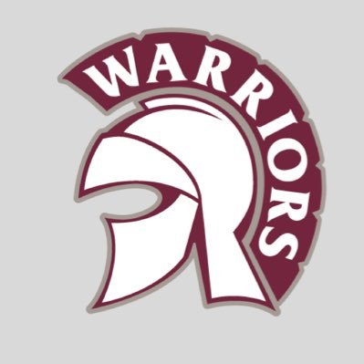 Official Account of the Warriors. Home of Artists, Scholars, and Champions…where International Students feel at home. Go Warriors! #HWWwarriorfamily #WeAreCBE