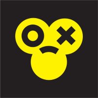 DMONG (@dmongproject) 's Twitter Profile